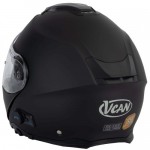 Vcan V27 Blinc Bluetooth Helmet